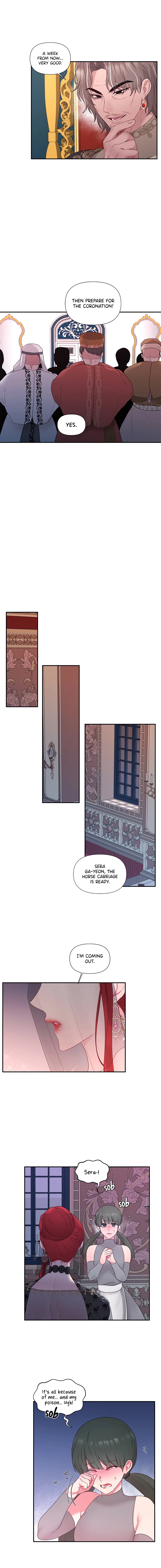 Chapter 31, page 7