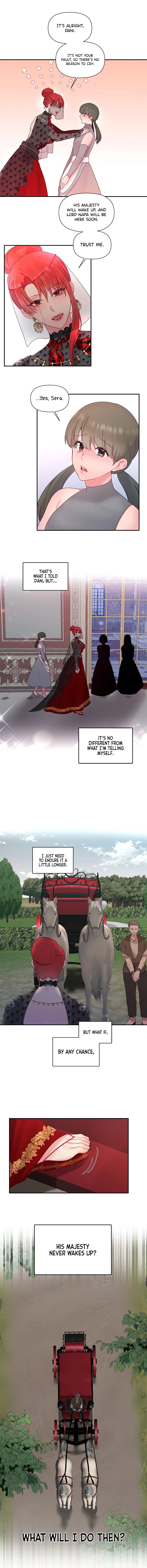 Chapter 31, page 8