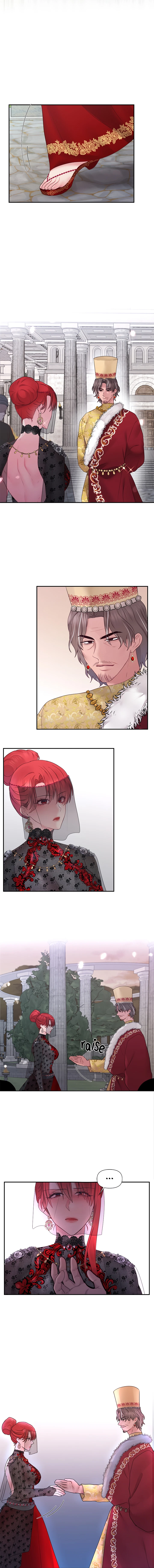 Chapter 31, page 9