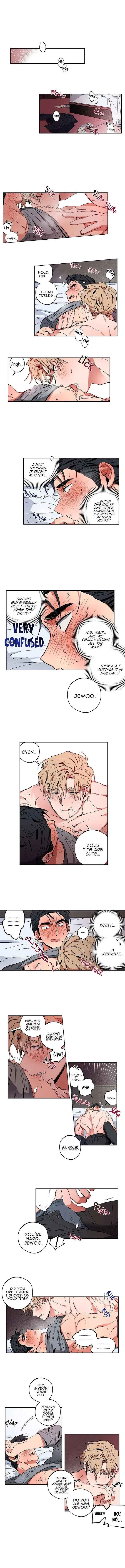 Chapter 3, page 3
