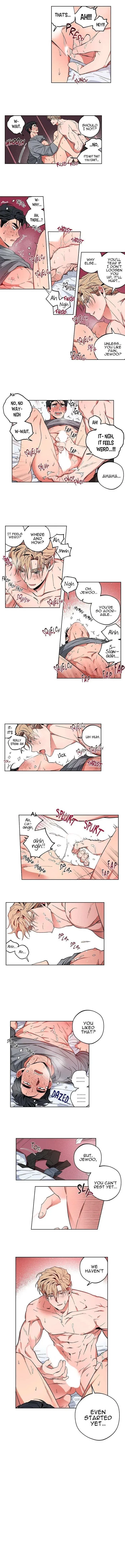 Chapter 3, page 5