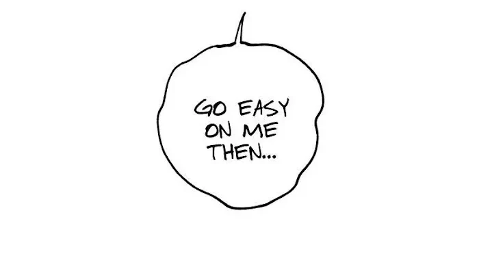 Chapter 3, page 8