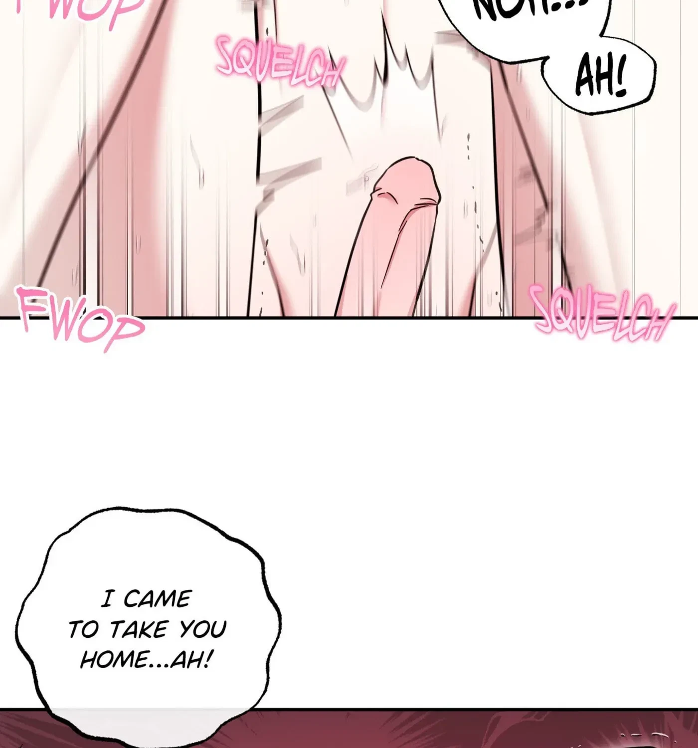 Chapter 17, page 100
