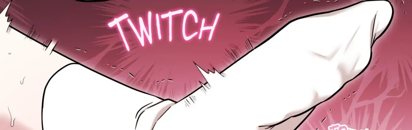 Chapter 17, page 101