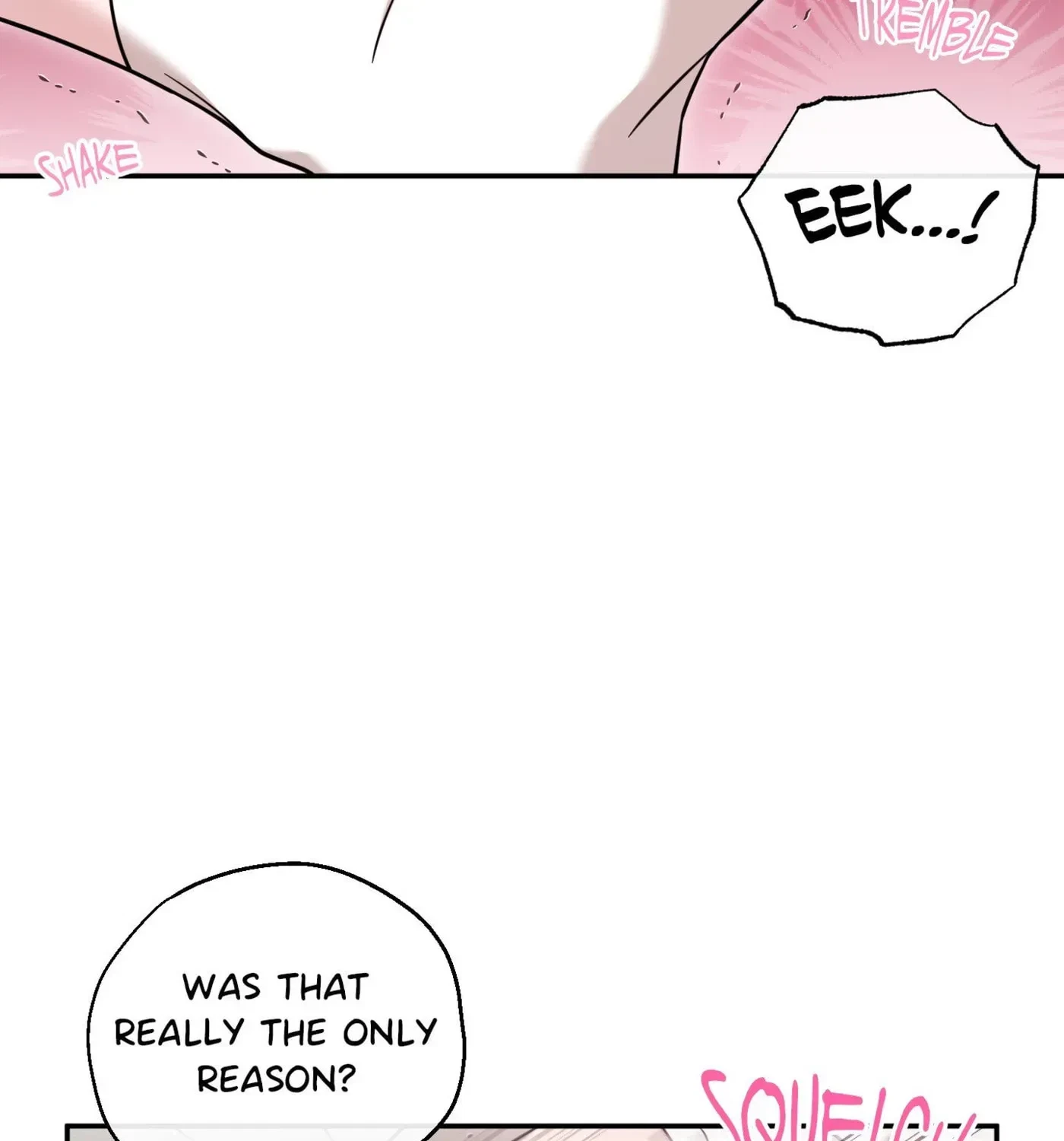 Chapter 17, page 102