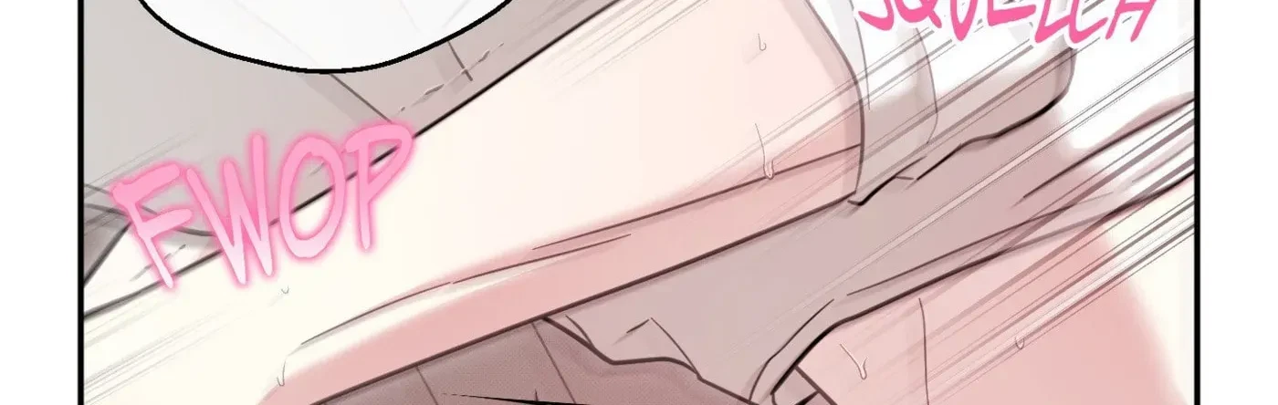Chapter 17, page 103