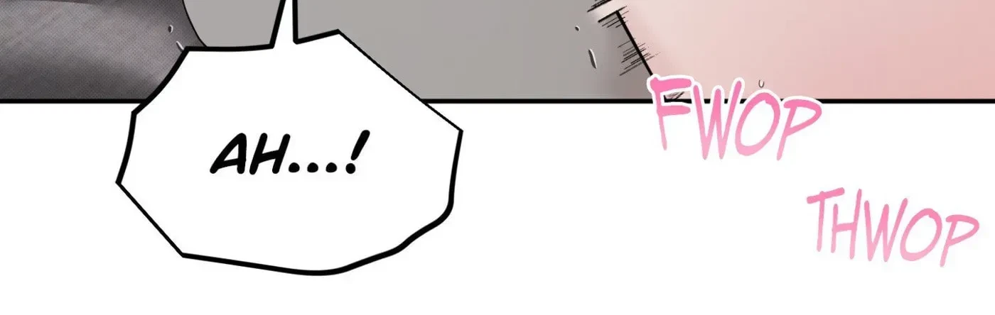 Chapter 17, page 109