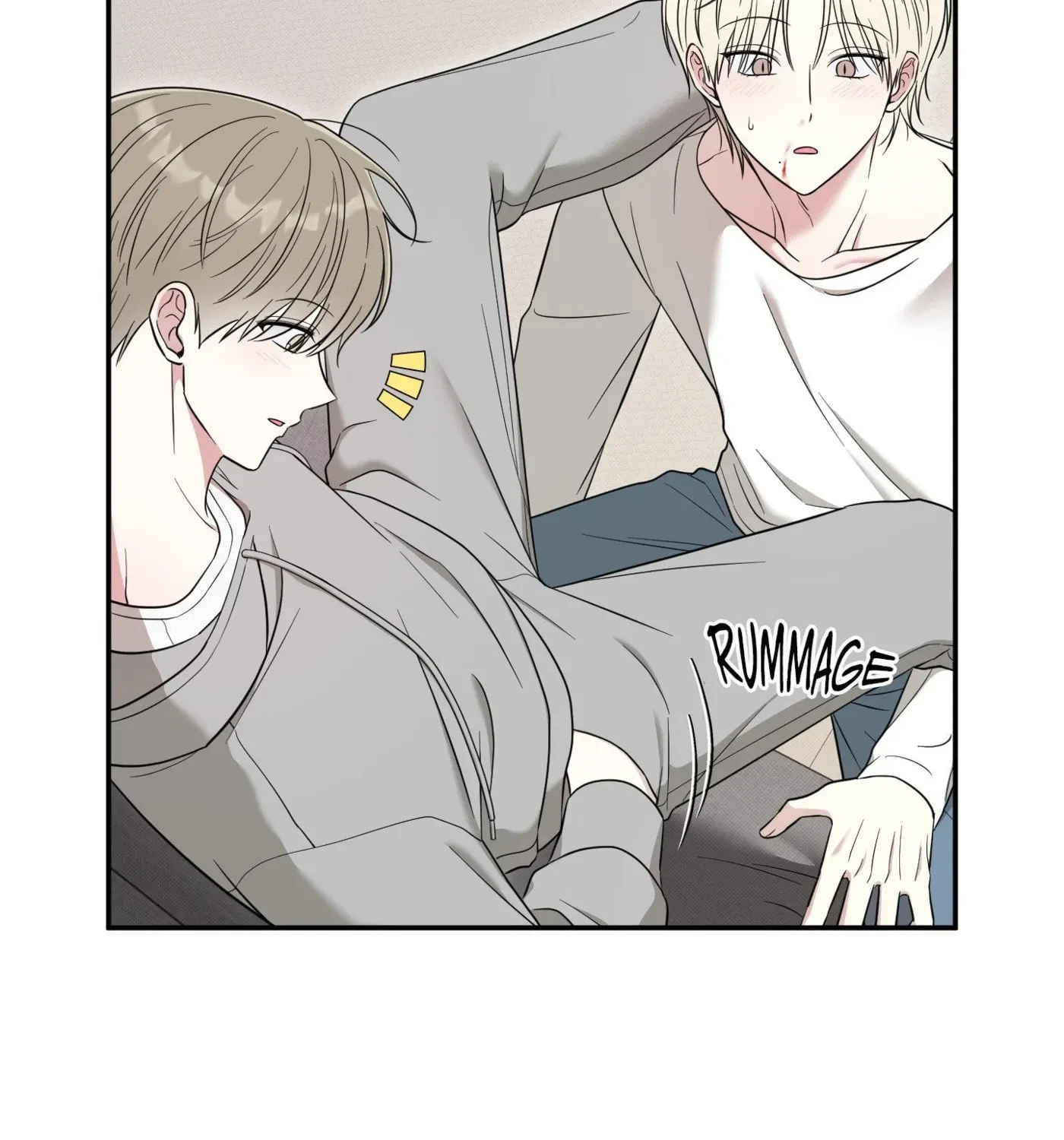 Chapter 17, page 11