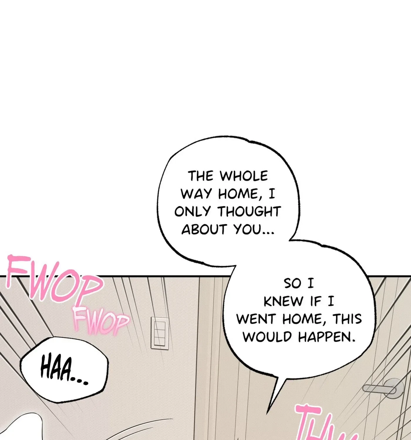 Chapter 17, page 110