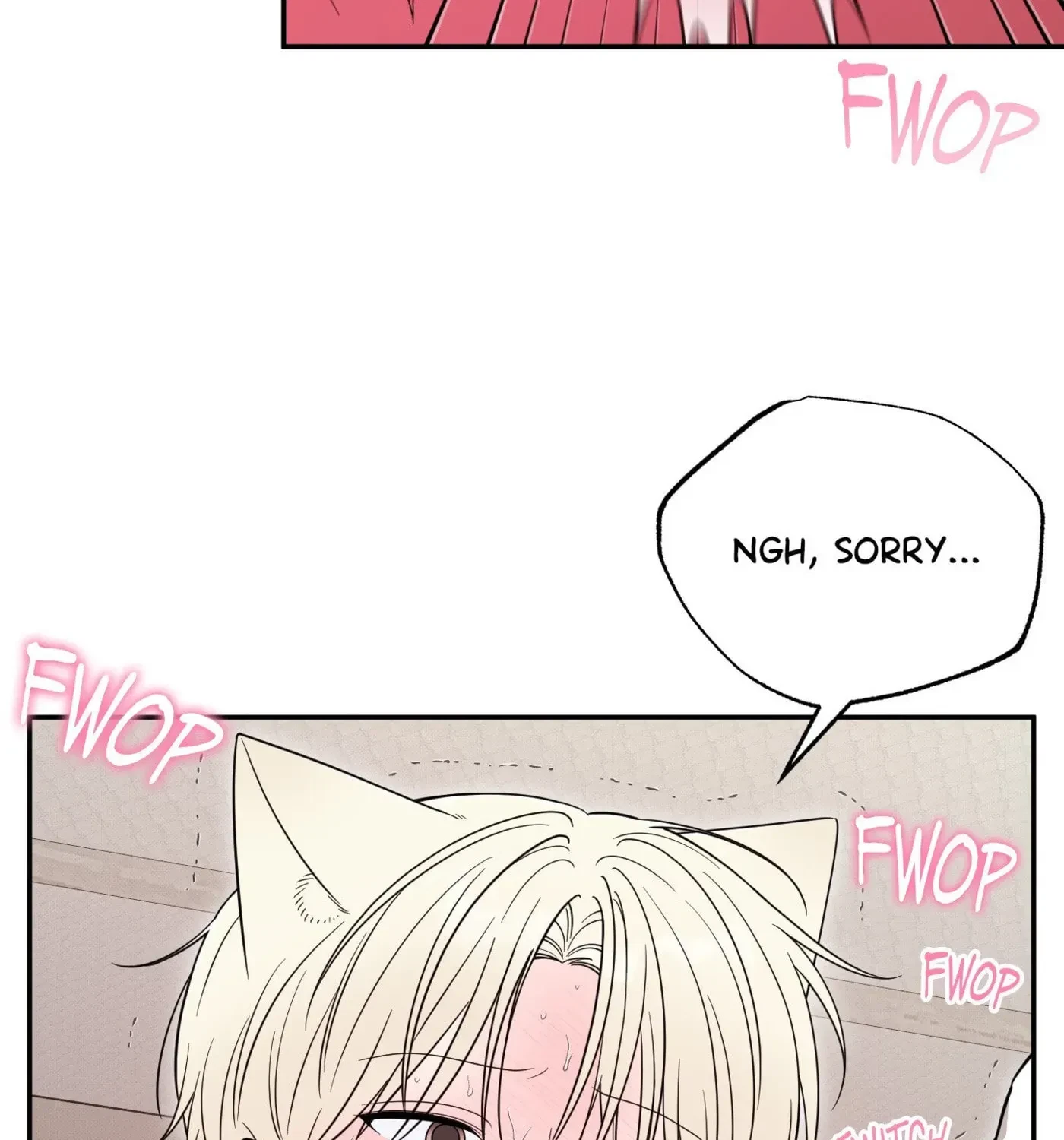 Chapter 17, page 116