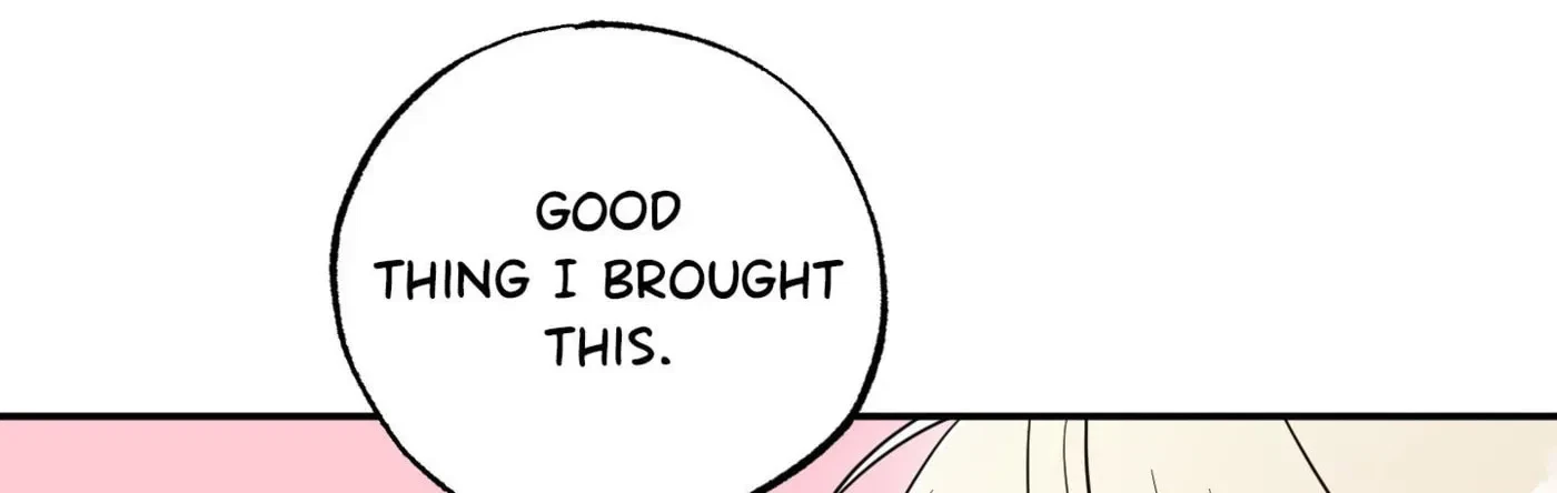 Chapter 17, page 12