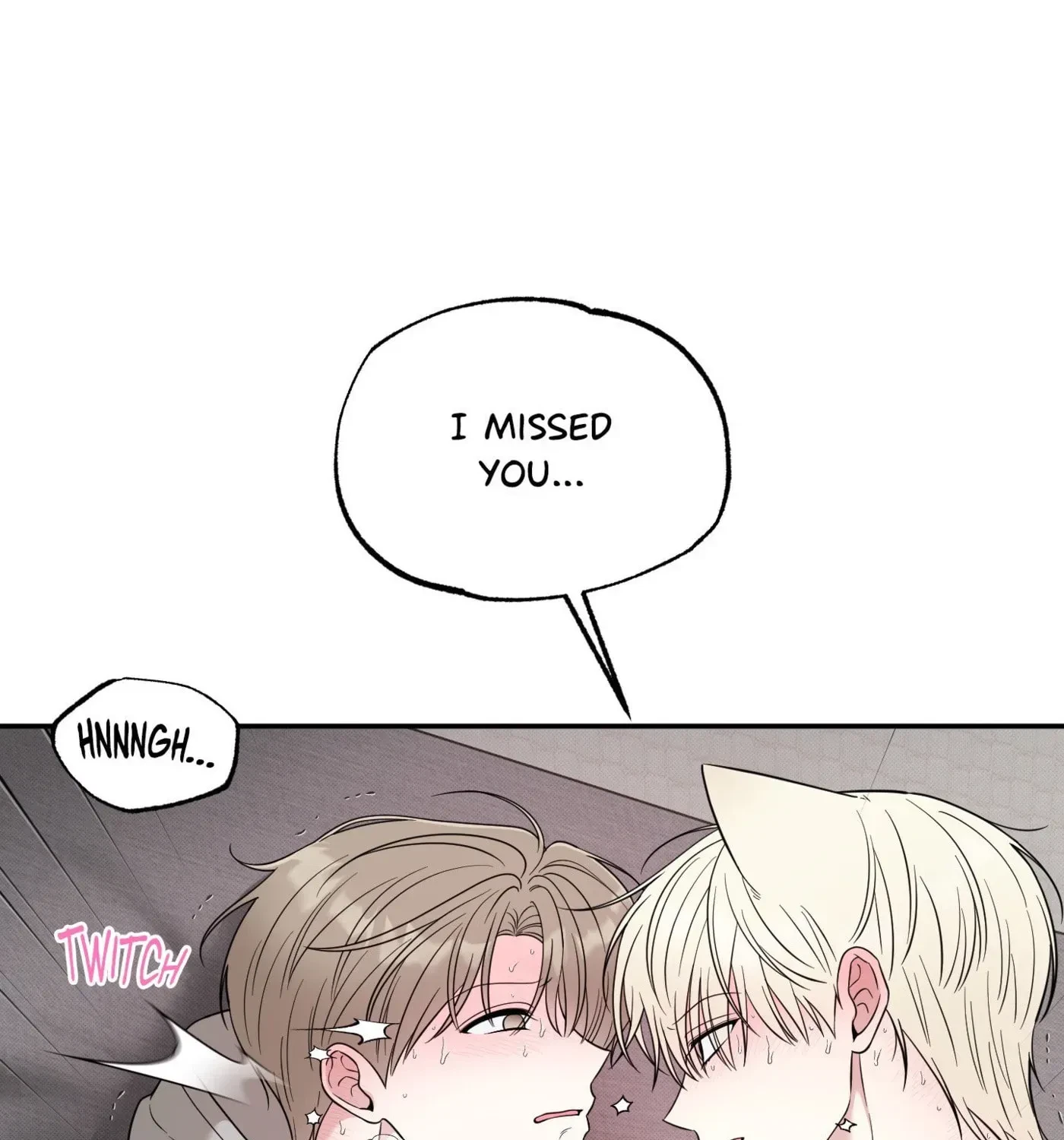Chapter 17, page 124