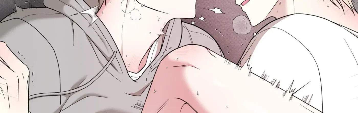 Chapter 17, page 125