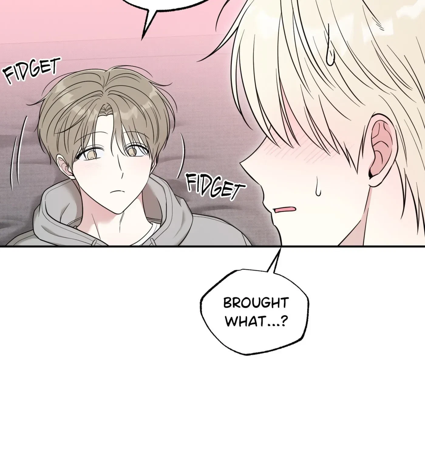Chapter 17, page 13