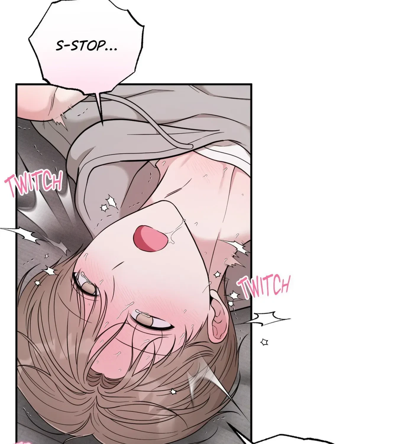 Chapter 17, page 130