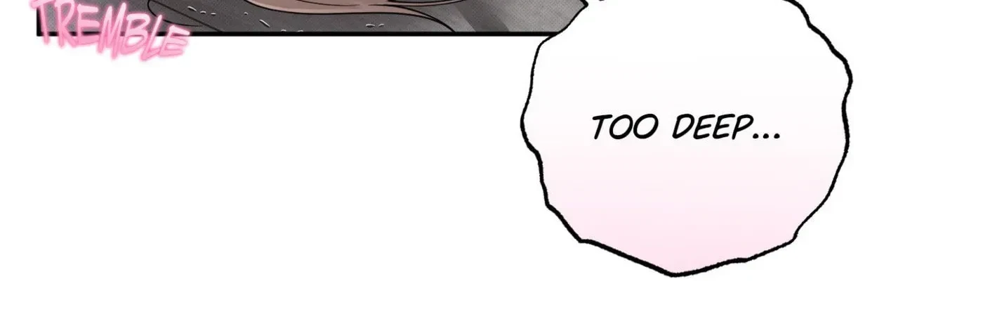 Chapter 17, page 131