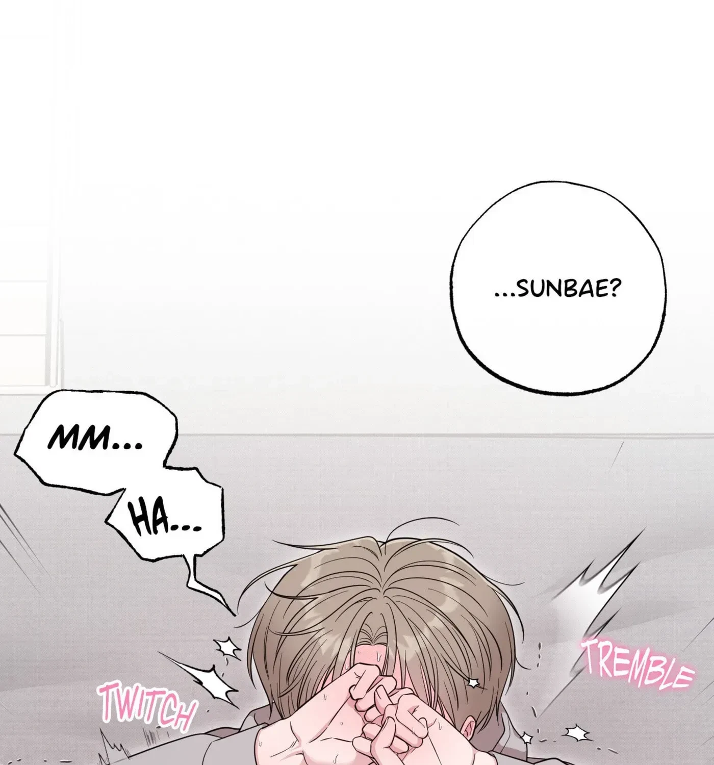 Chapter 17, page 139