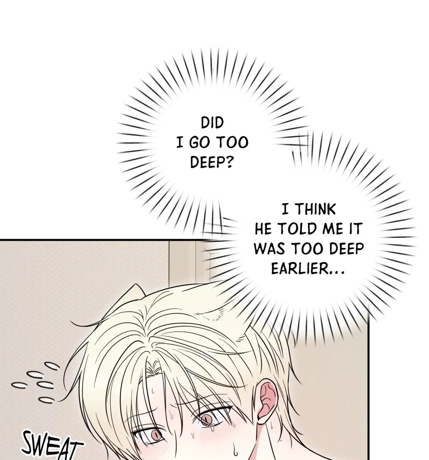 Chapter 17, page 143
