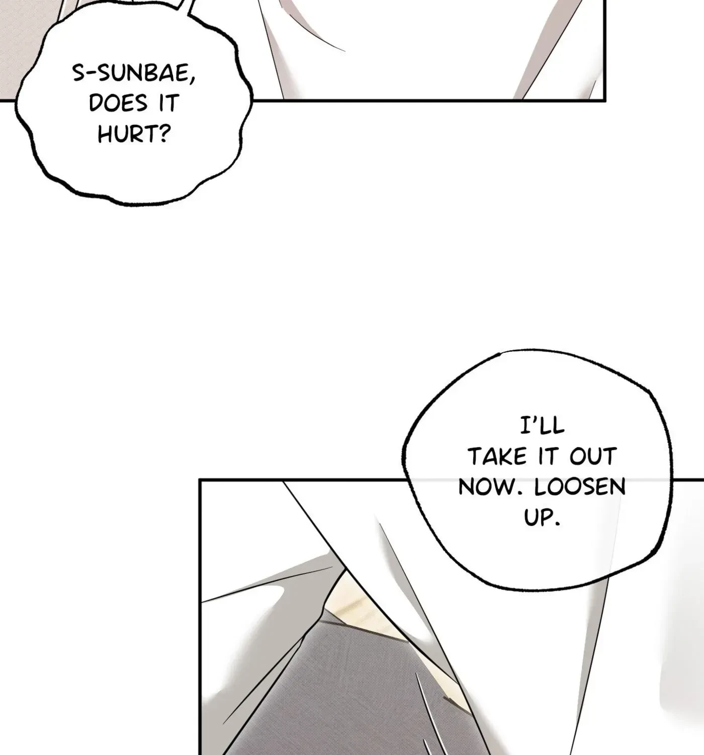 Chapter 17, page 145