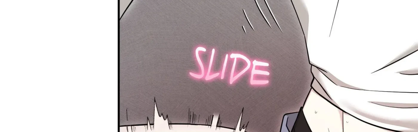 Chapter 17, page 146