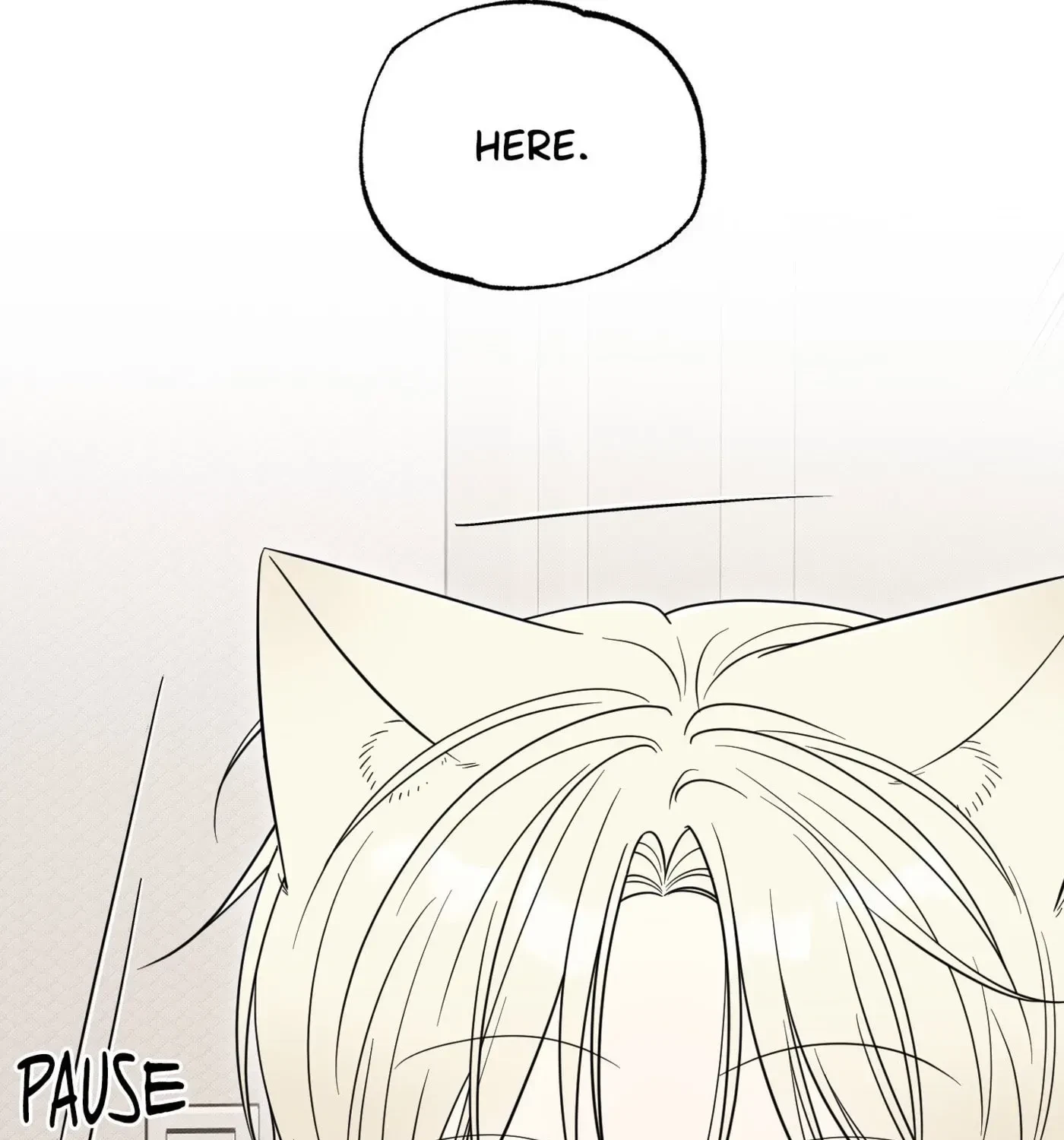 Chapter 17, page 15