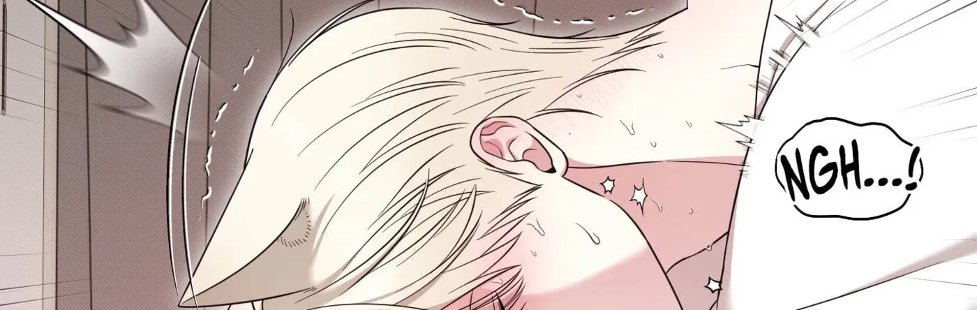 Chapter 17, page 150