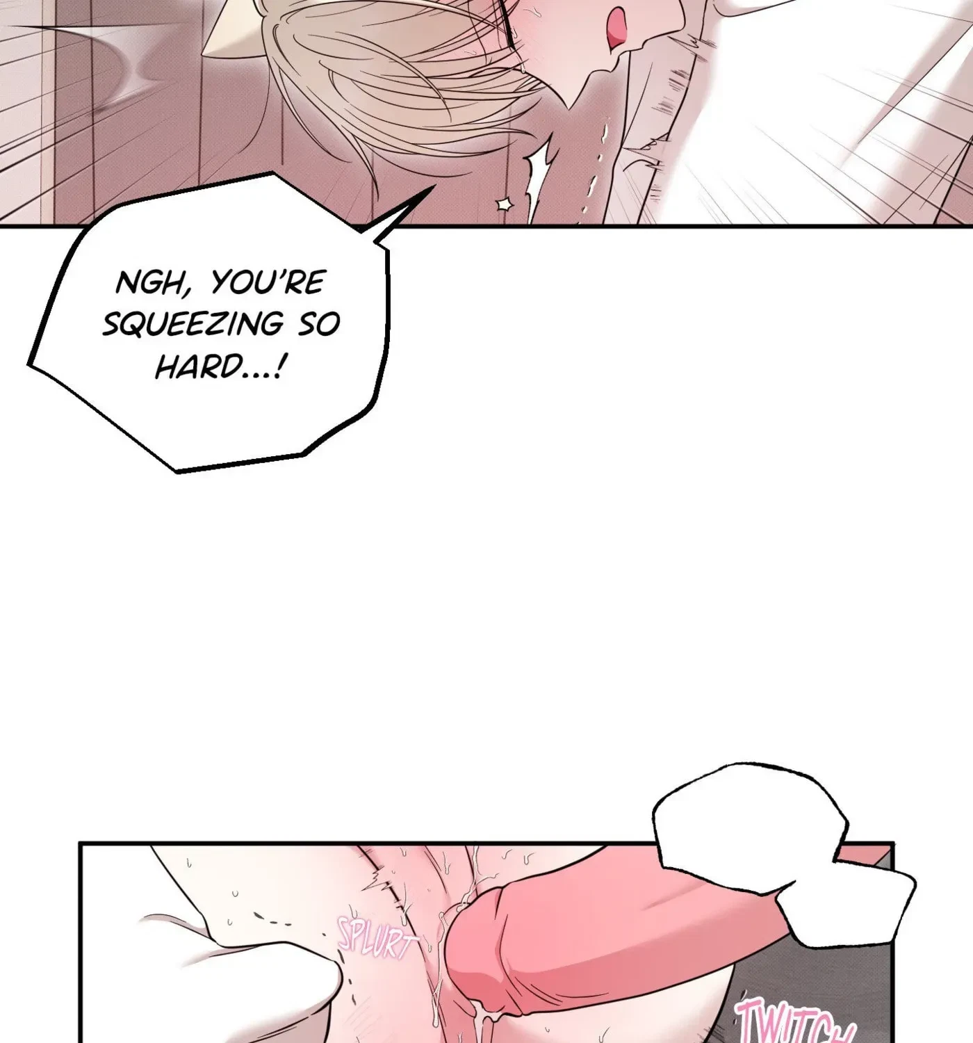Chapter 17, page 151