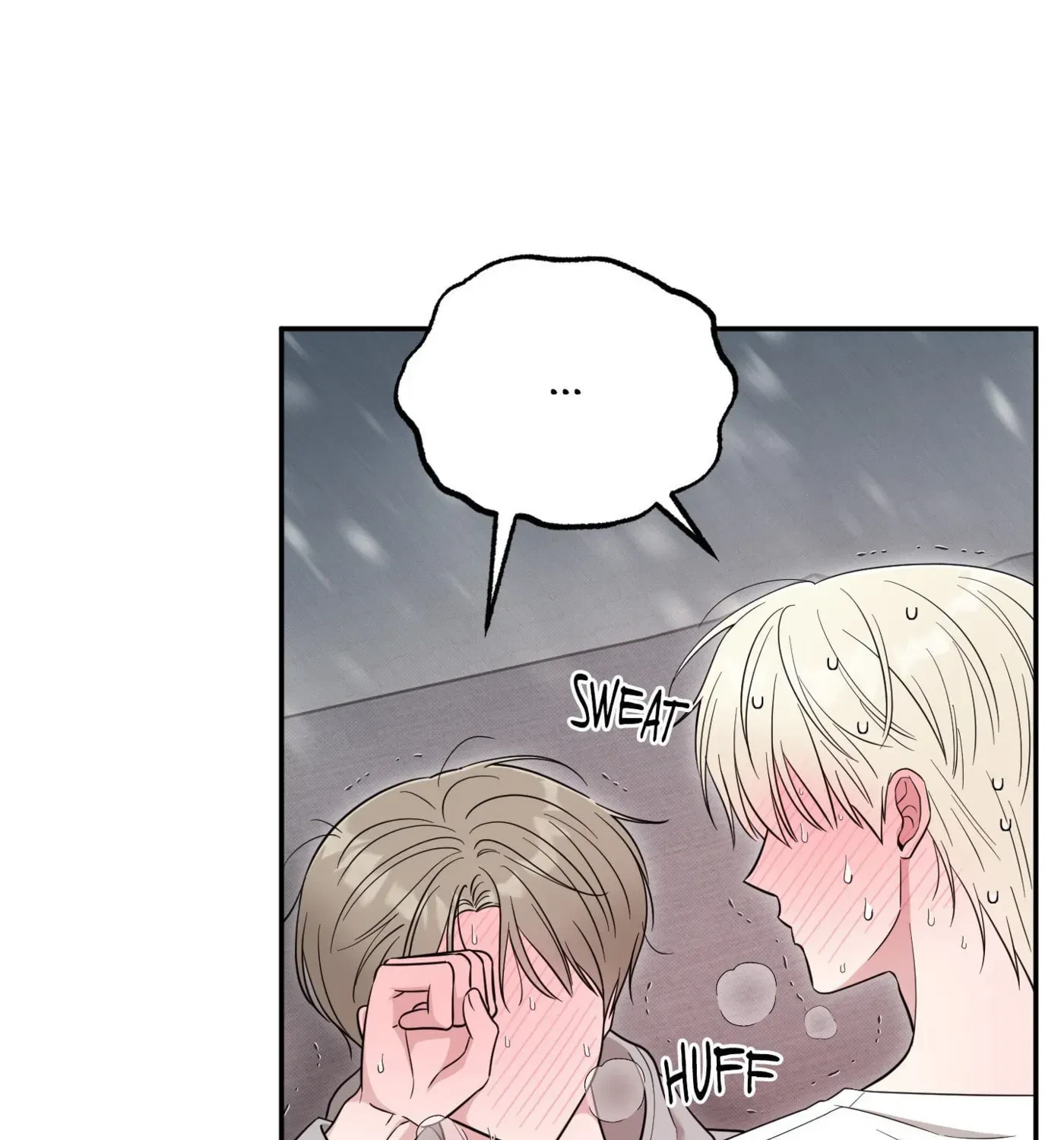 Chapter 17, page 156