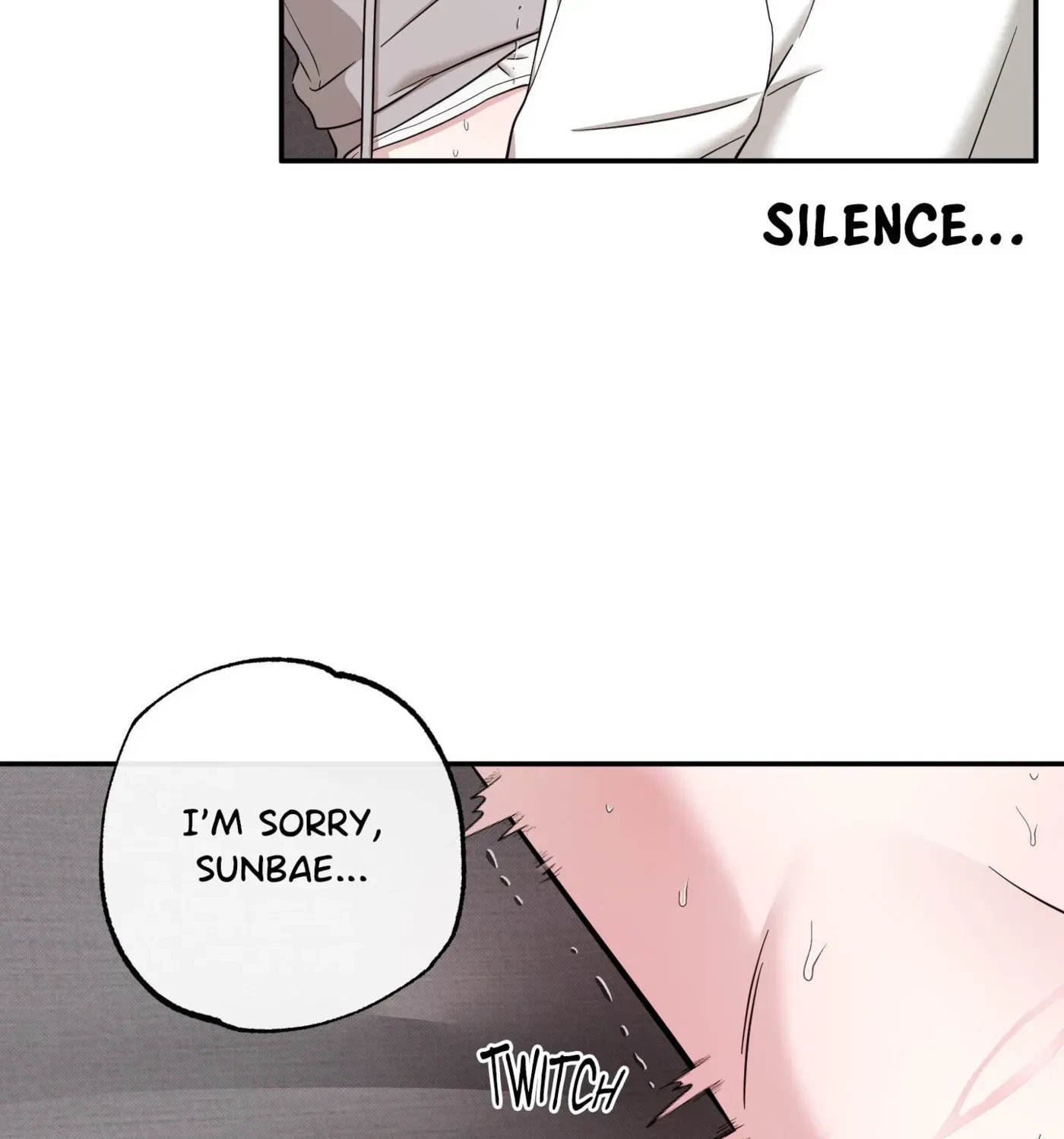 Chapter 17, page 158