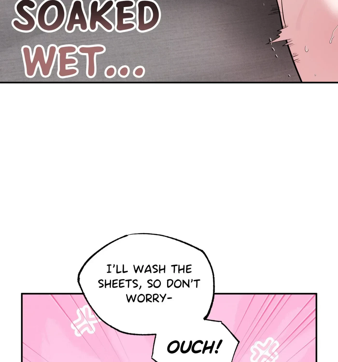 Chapter 17, page 160