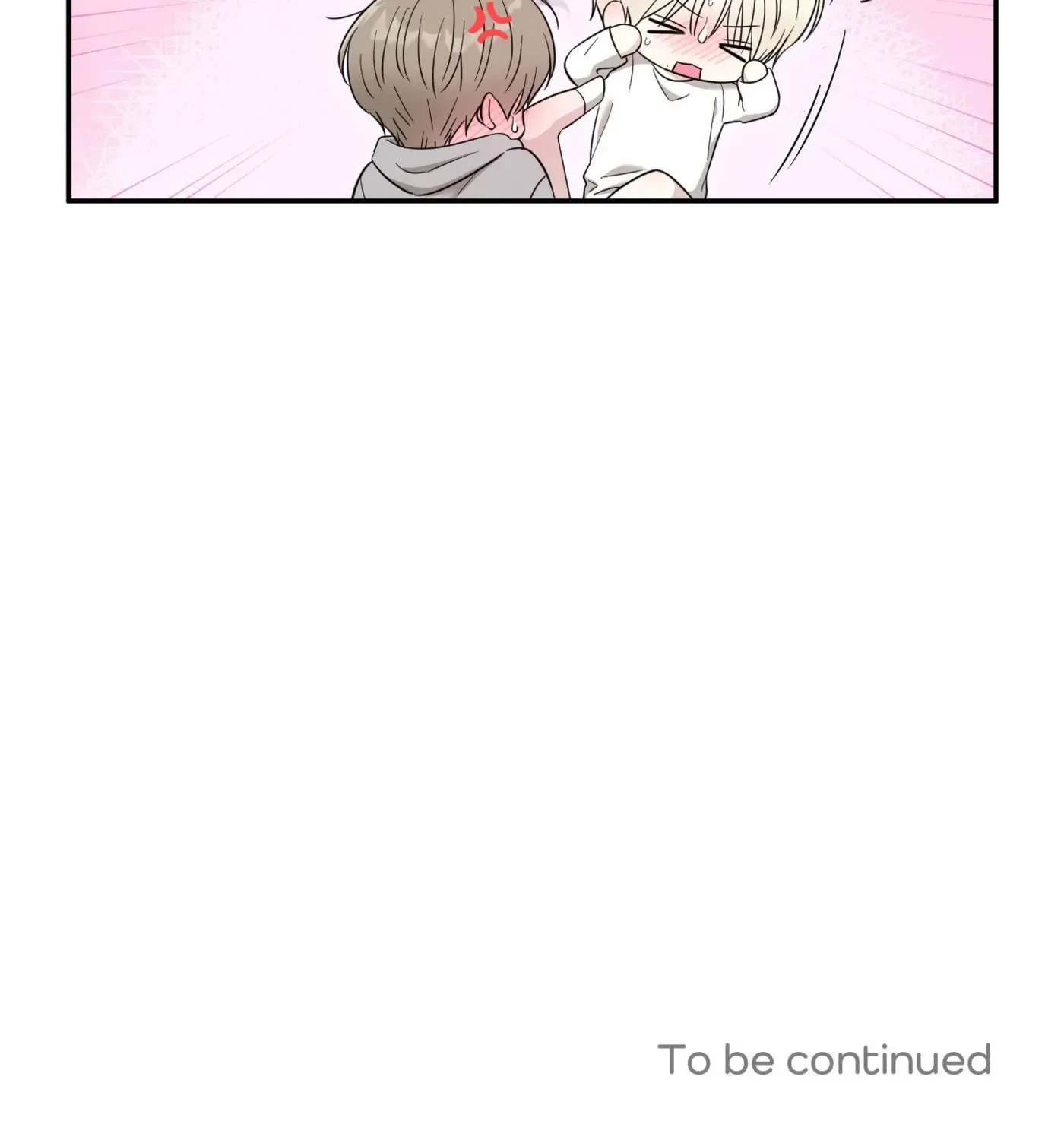 Chapter 17, page 162