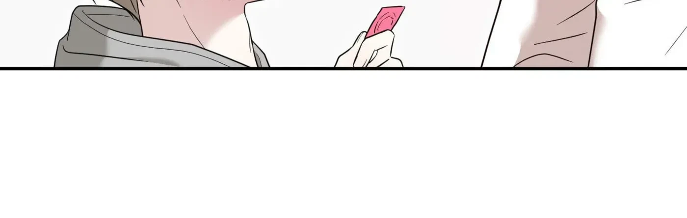 Chapter 17, page 19
