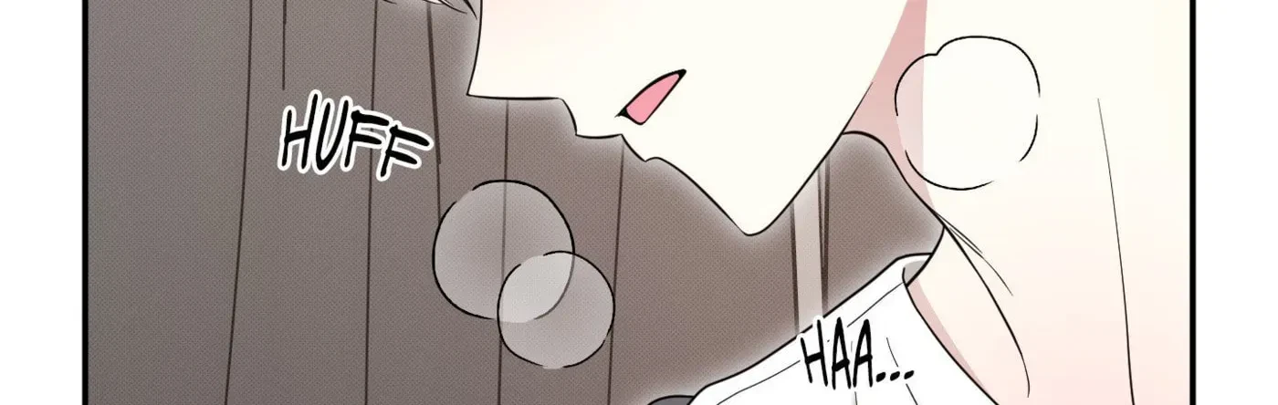 Chapter 17, page 2