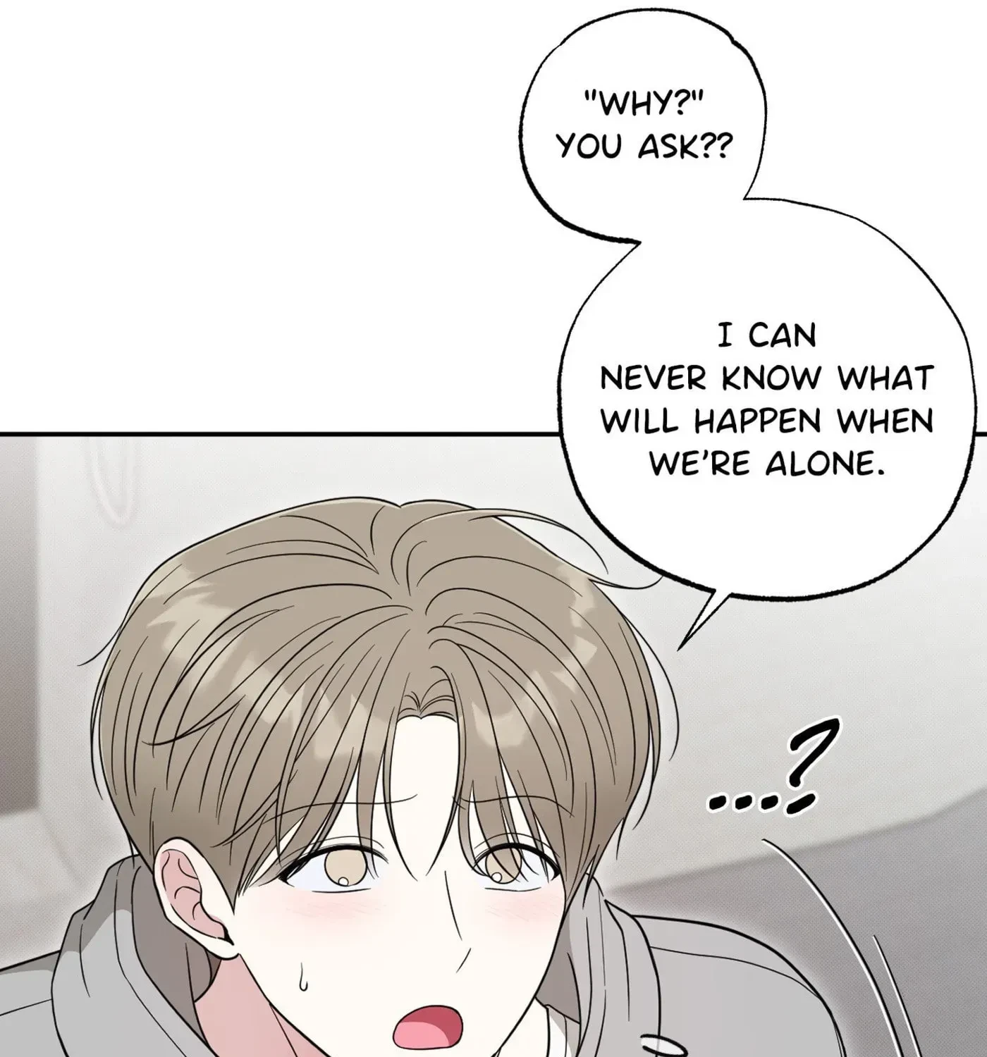 Chapter 17, page 20