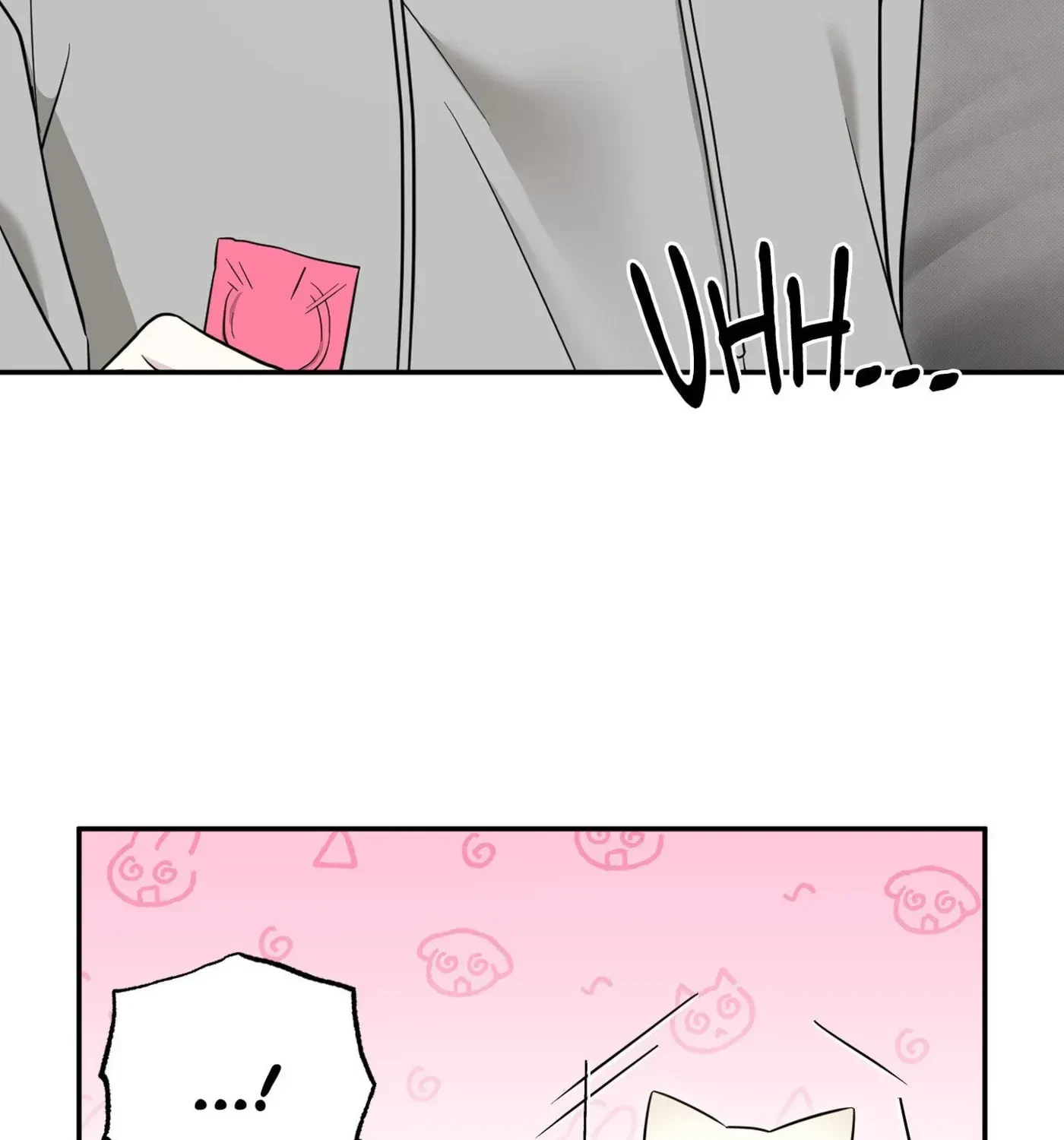 Chapter 17, page 22