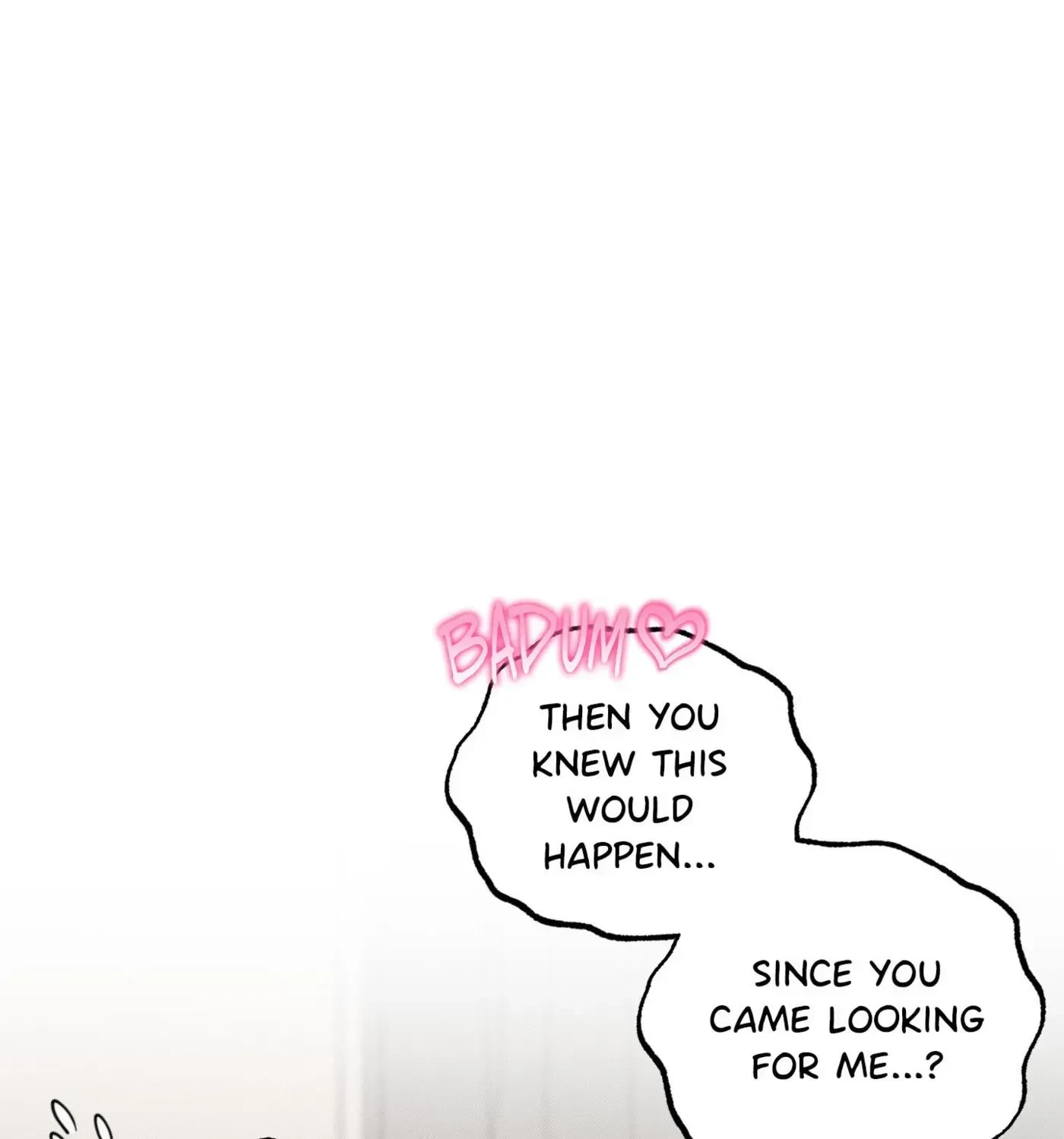 Chapter 17, page 24