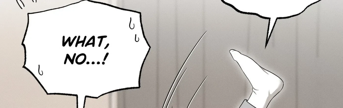 Chapter 17, page 25