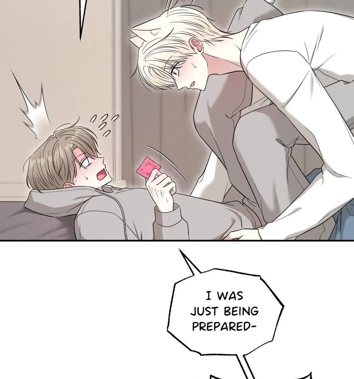 Chapter 17, page 26