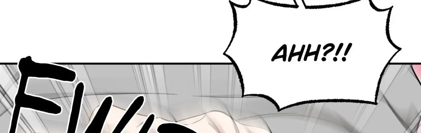 Chapter 17, page 27
