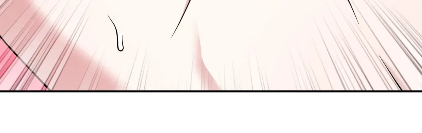 Chapter 17, page 29