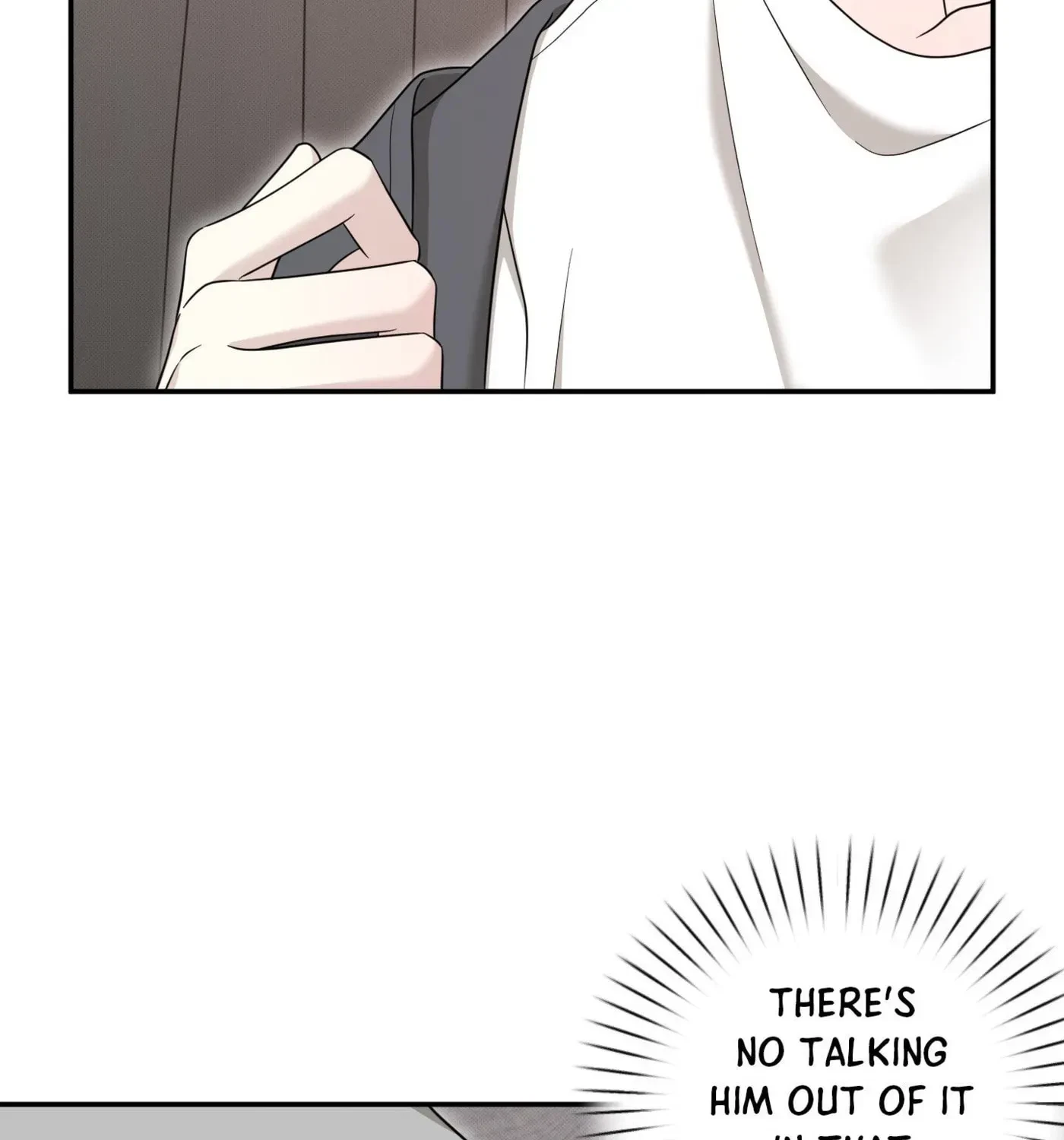 Chapter 17, page 3