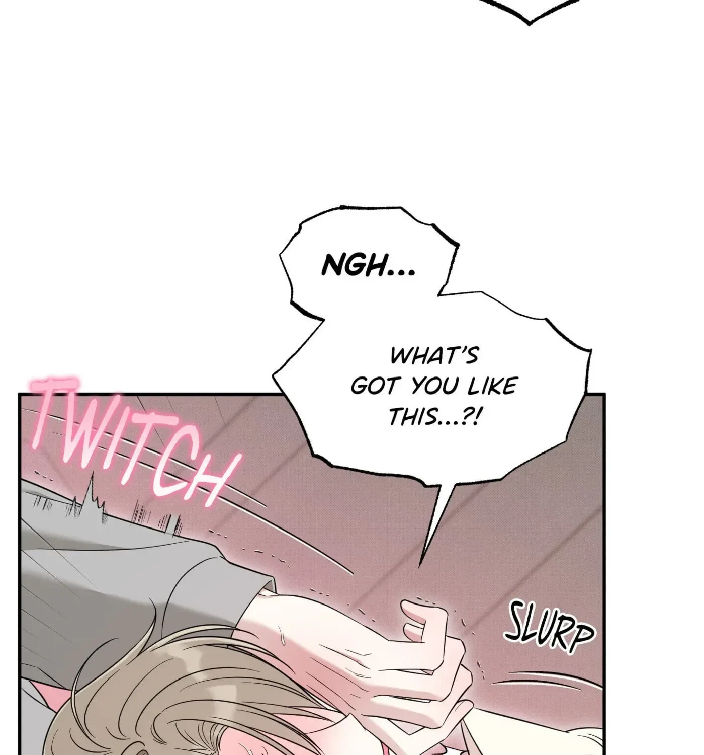 Chapter 17, page 32