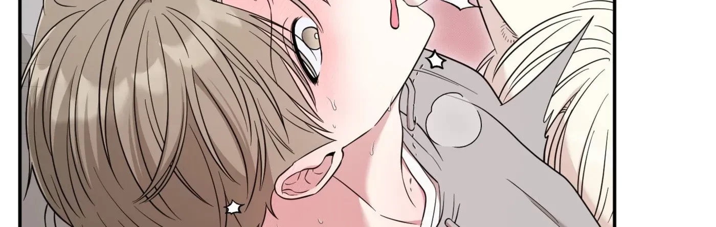 Chapter 17, page 33
