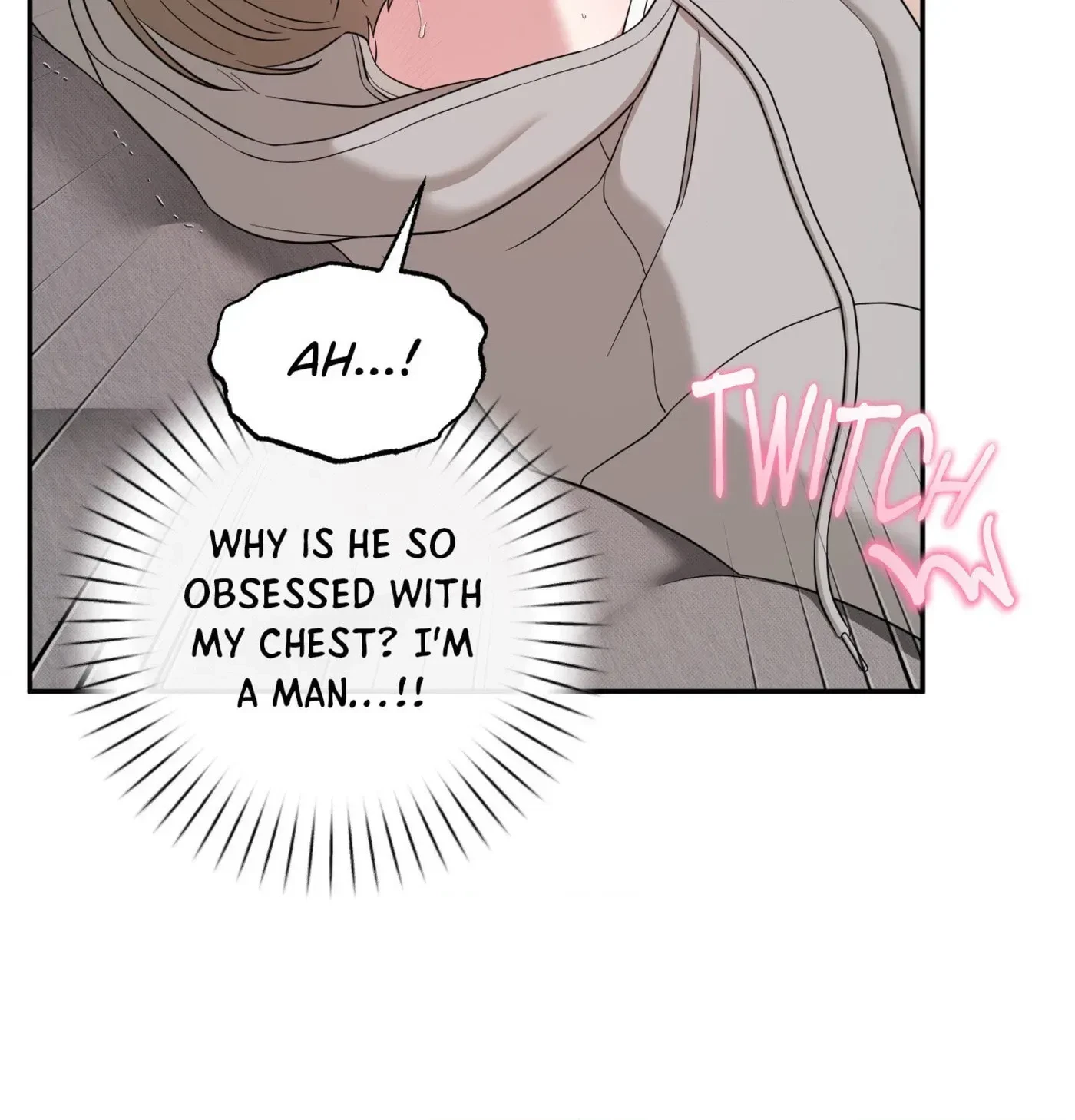 Chapter 17, page 34