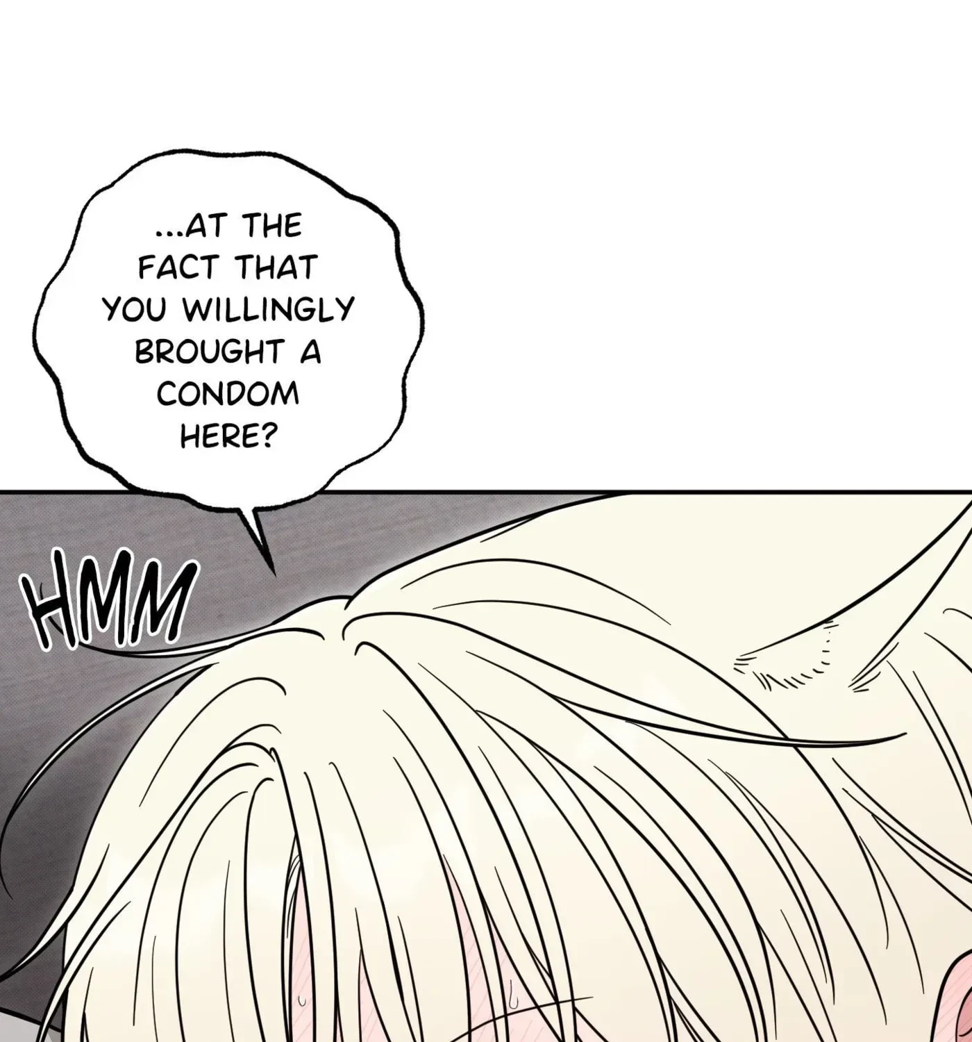 Chapter 17, page 35