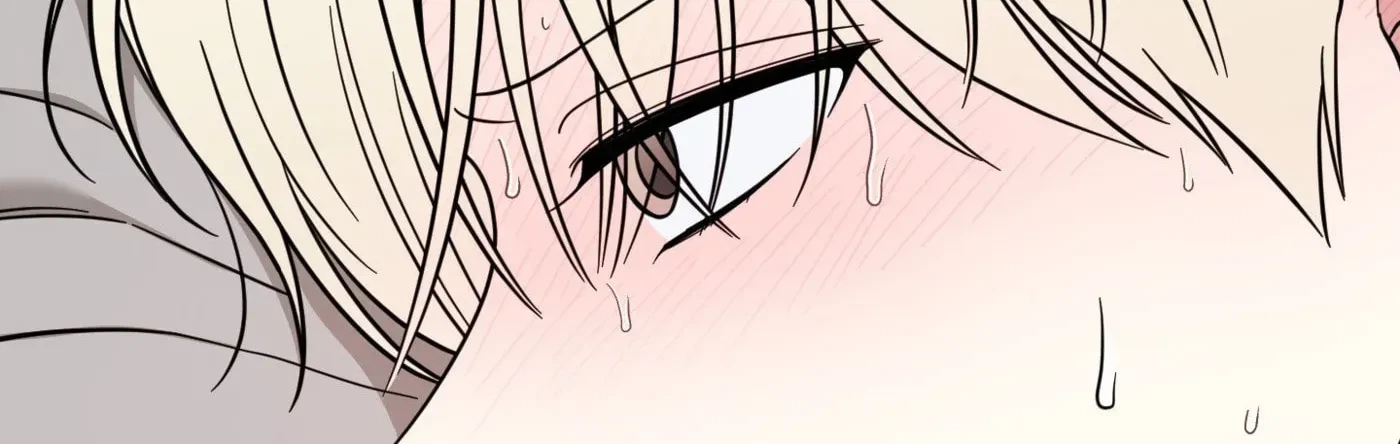 Chapter 17, page 36