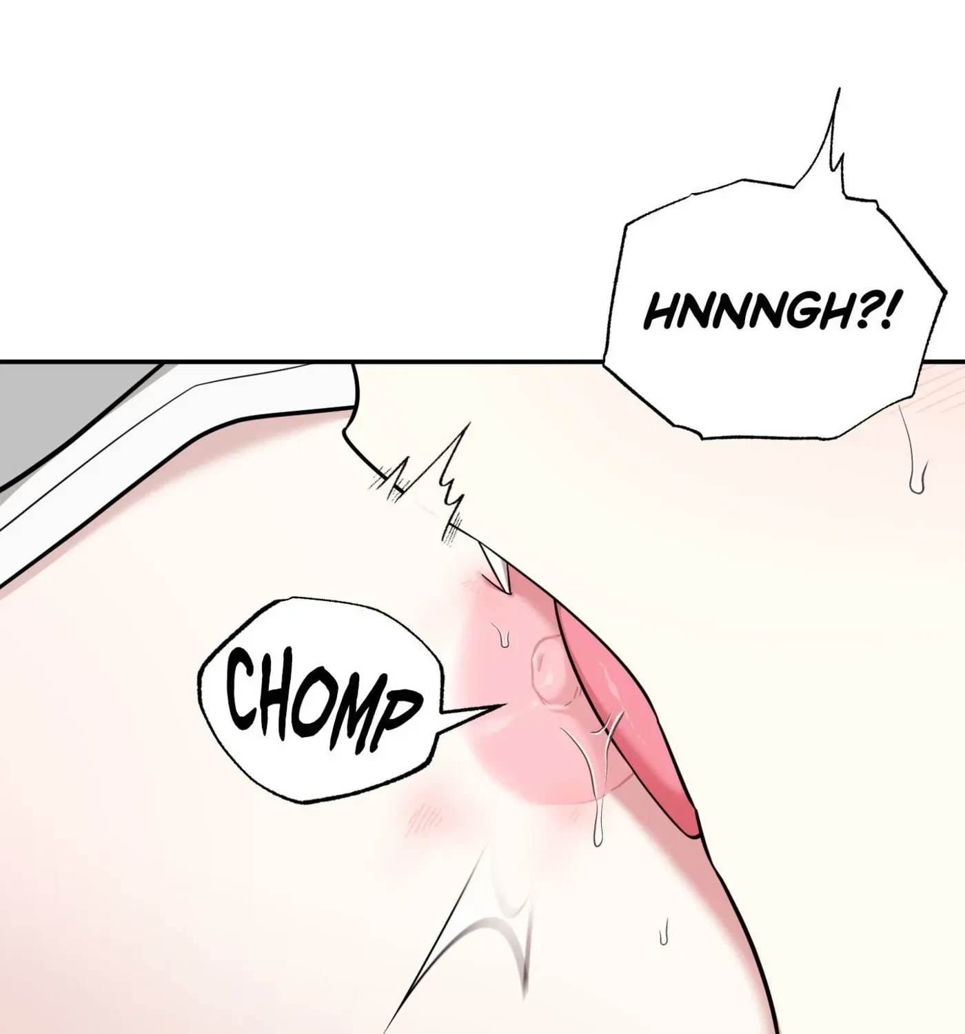 Chapter 17, page 39