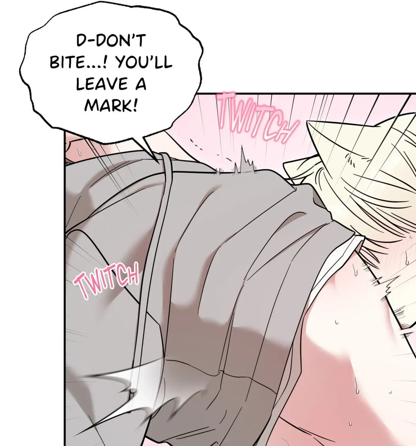 Chapter 17, page 41