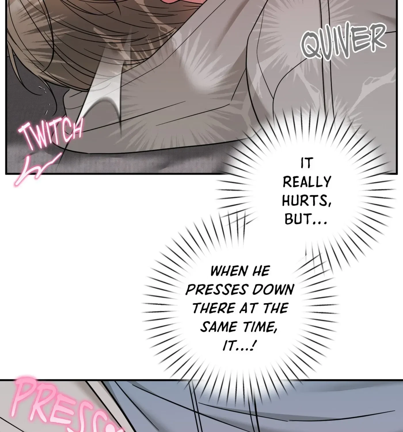 Chapter 17, page 45