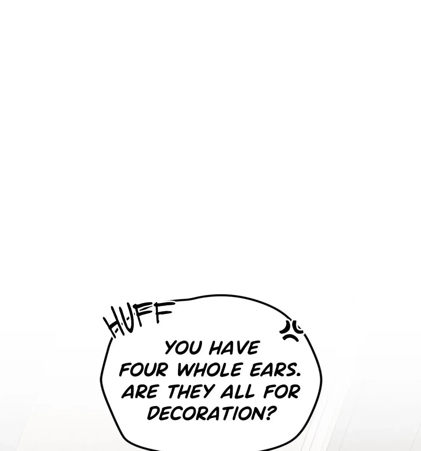 Chapter 17, page 49